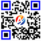 Anhang Technology(HK) Company limited.